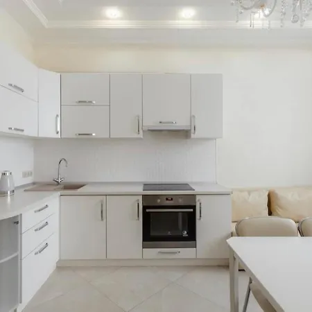Pearl 106 * Odessa