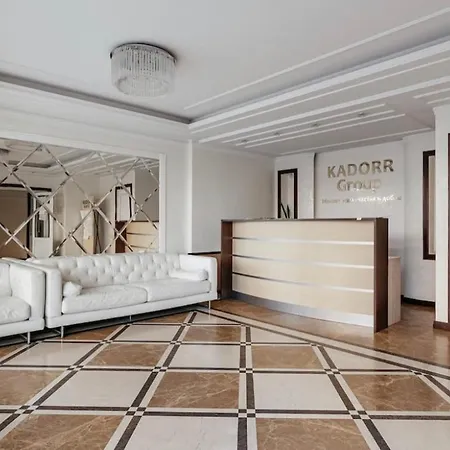 Pearl 106 Odessa