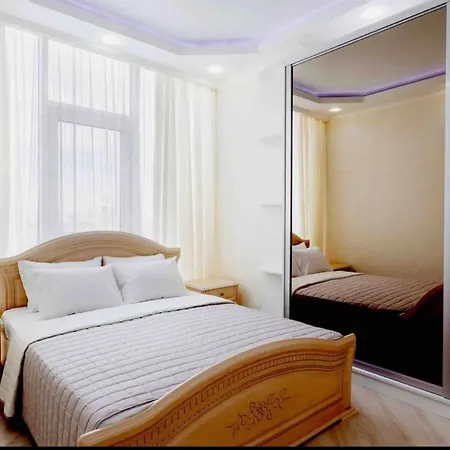 Pearl 106 * Odessa